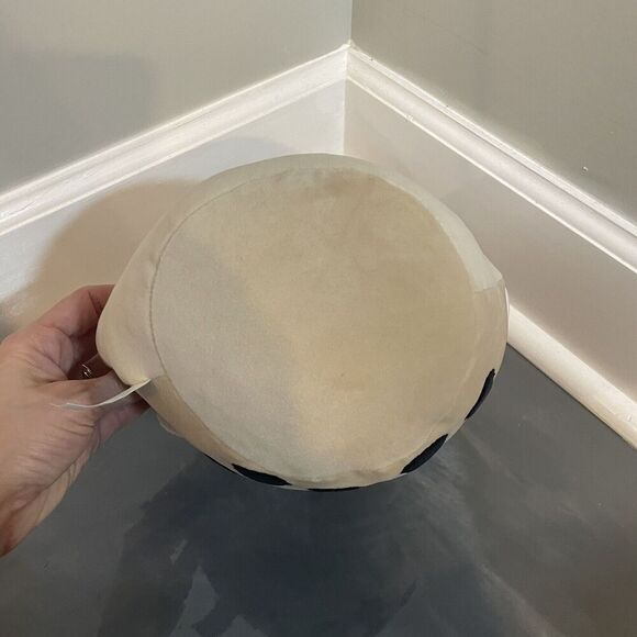 Avocatt Boba Tea Polar Bear 10 inch Plushie Stuffed Animal Squishy Kawaii - Picture 8 of 11